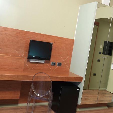 Empoli Hotel Dış mekan fotoğraf