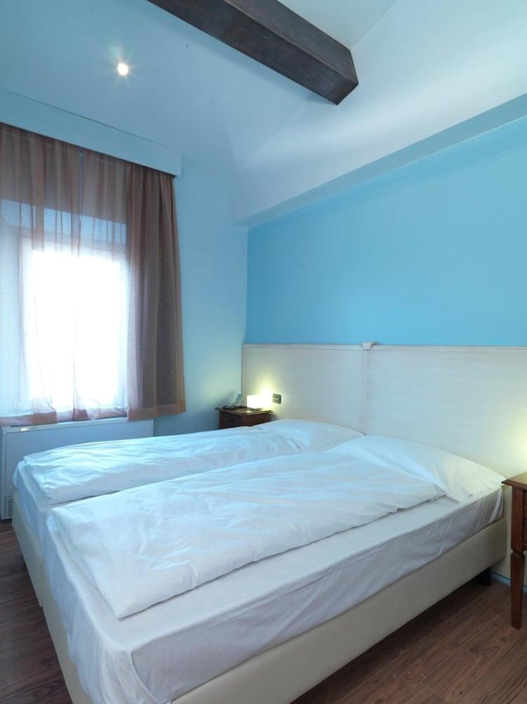 Empoli Hotel Dış mekan fotoğraf