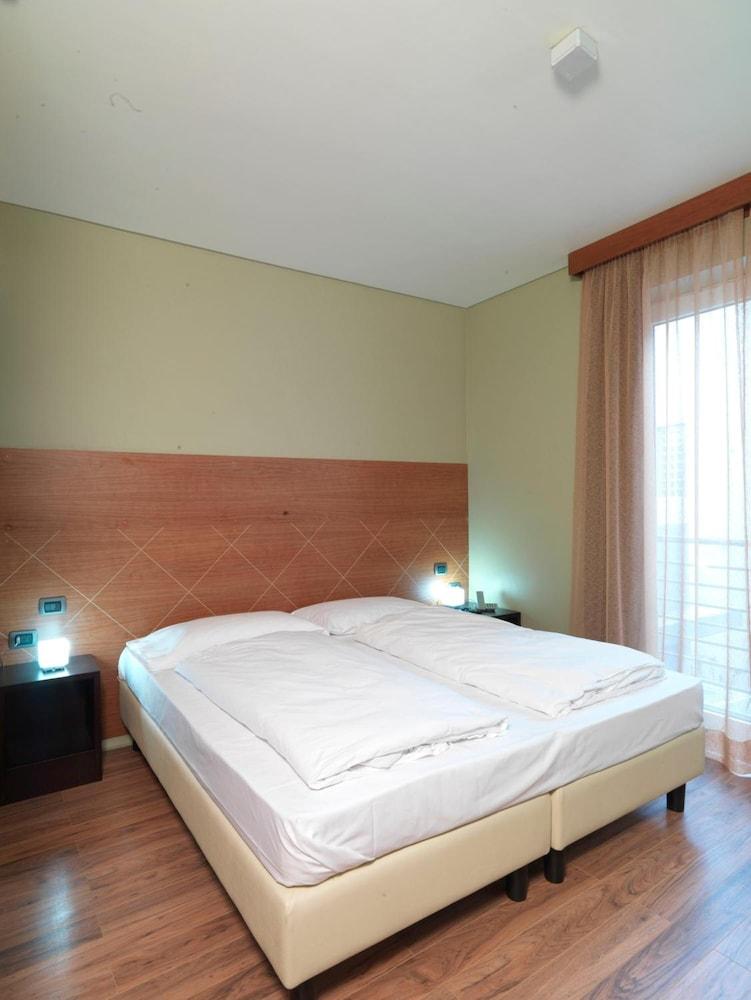 Empoli Hotel Dış mekan fotoğraf