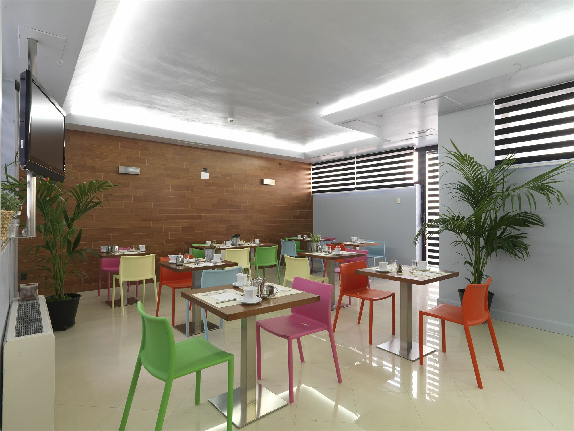 Empoli Hotel Dış mekan fotoğraf