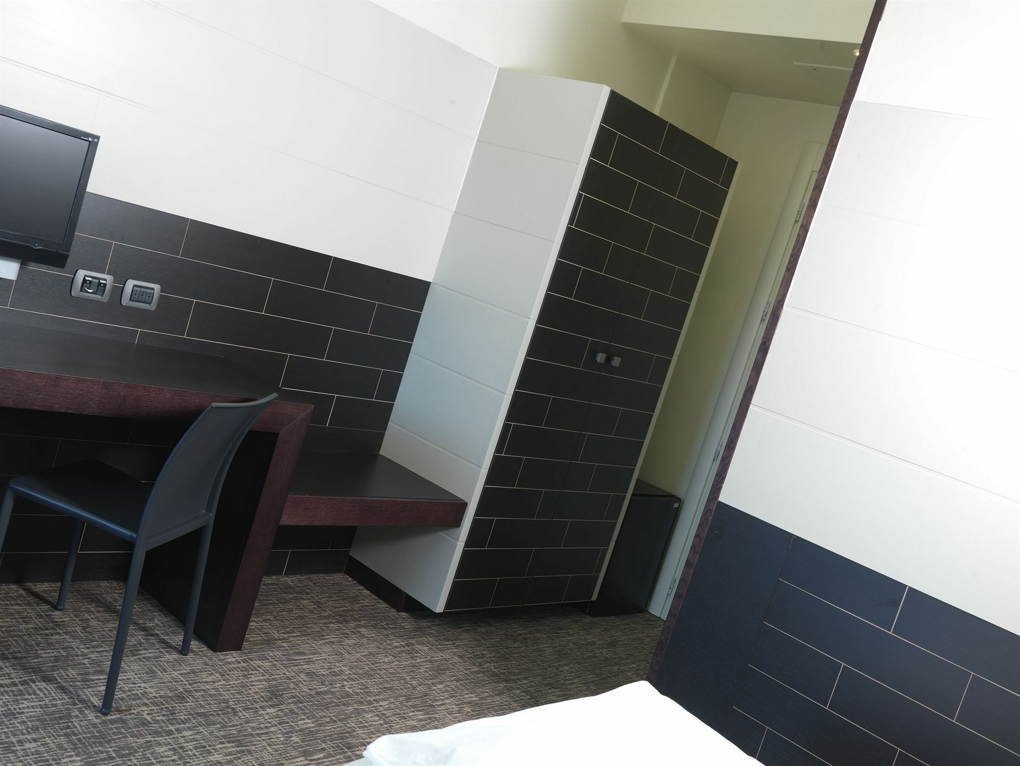 Empoli Hotel Dış mekan fotoğraf